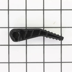 MILWAUKEE Milwaukee 44-10-1008 Lower Guard Lever