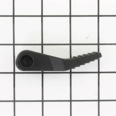 MILWAUKEE Milwaukee 44-10-1008 Lower Guard Lever