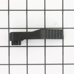 MILWAUKEE Milwaukee 44-10-1008 Lower Guard Lever