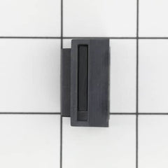 239248153.jpg