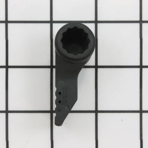 MILWAUKEE Milwaukee 44-10-0018 Depth Lever Power Tools