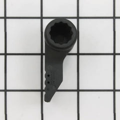 MILWAUKEE Milwaukee 44-10-0018 Depth Lever Power Tools