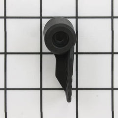 MILWAUKEE Milwaukee 44-10-0018 Depth Lever Power Tools