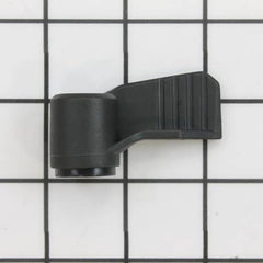 MILWAUKEE Milwaukee 44-10-0018 Depth Lever Power Tools