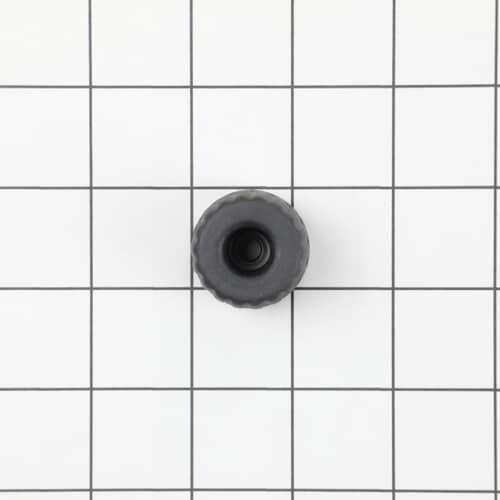 239248179.jpg