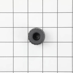 239248179.jpg