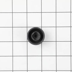 239248180.jpg
