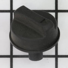 239248185.jpg