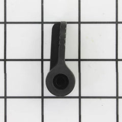 MILWAUKEE Milwaukee 44-10-0625 Depth Lever Power Tool