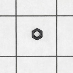 239248207.jpg