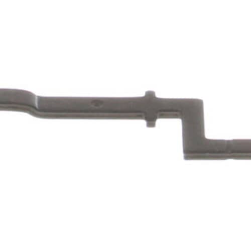MILWAUKEE Milwaukee 44-20-0651 Spindle Lock Power Tool