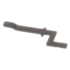 MILWAUKEE Milwaukee 44-20-0651 Spindle Lock Power Tool