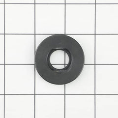 239248234.jpg