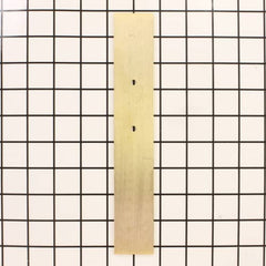 239248245.jpg