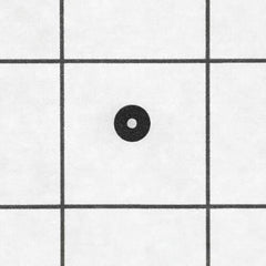 239248263.jpg