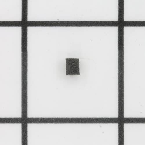 239248269.jpg