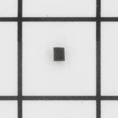 239248269.jpg