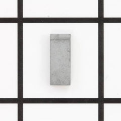 239248295.jpg