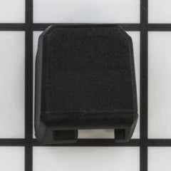 239248322.jpg