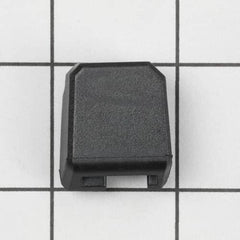 239248323.jpg