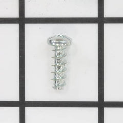 239248333.jpg