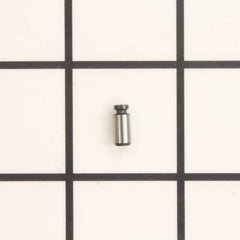 239248337.jpg