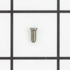 239248340.jpg