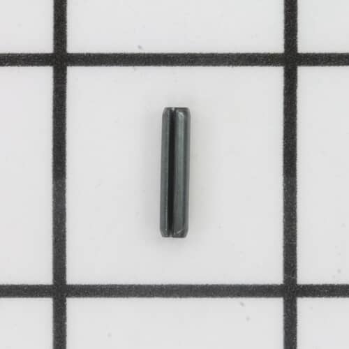 239248352.jpg