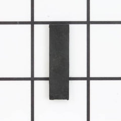 239248360.jpg