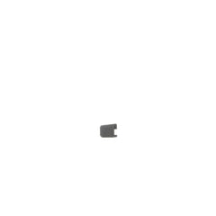 239248367.jpg