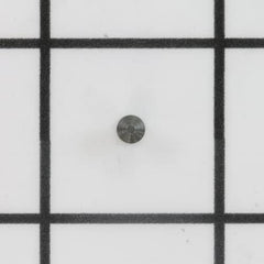 239248368.jpg