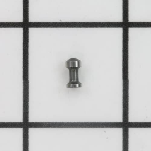 239248369.jpg