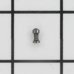 239248369.jpg