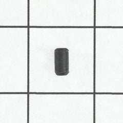 239248380.jpg