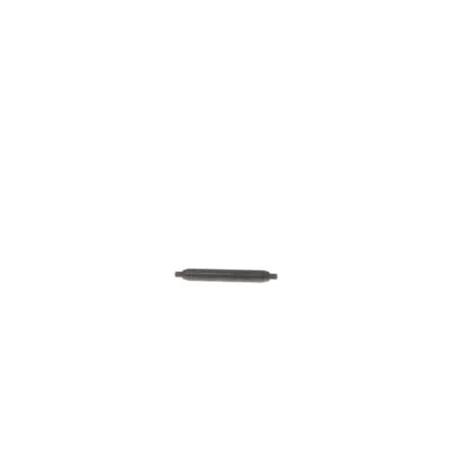 239248398.jpg