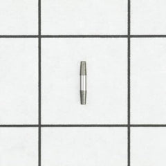 239248400.jpg