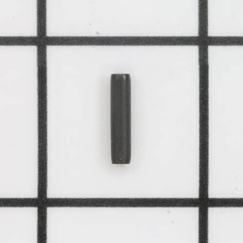 239248405.jpg