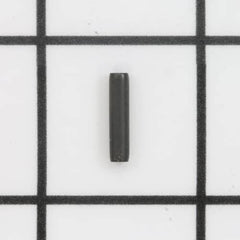 239248405.jpg