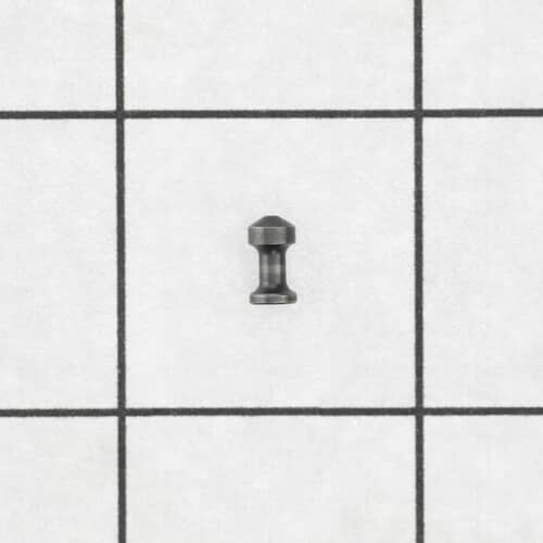 239248422.jpg