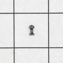 239248422.jpg