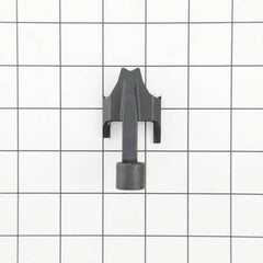 239248443.jpg