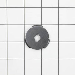 239248449.jpg