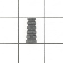 239248450.jpg
