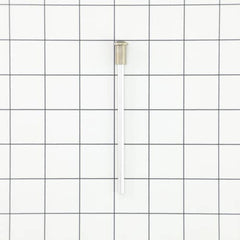 239248485.jpg