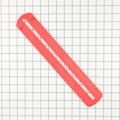 239248488.jpg