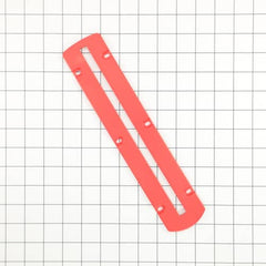 239248501.jpg