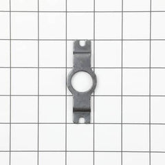 239248507.jpg