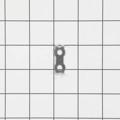 239248517.jpg