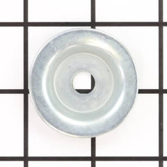 239248534.jpg