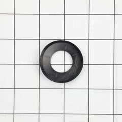 239248550.jpg